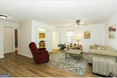 5302 Summerwood Lane, Young Harris, GA 30582 - Photo 47