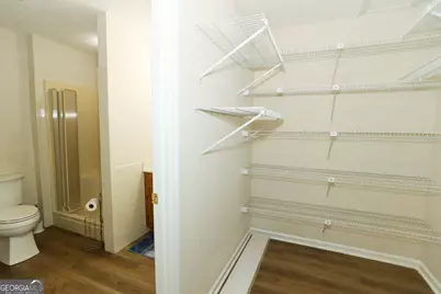 5302 Summerwood Lane, Young Harris, GA 30582 - Photo 53