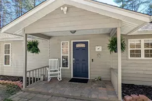 5302 Summer Wood Ln, Young Harris, GA 30582 - Photo 1