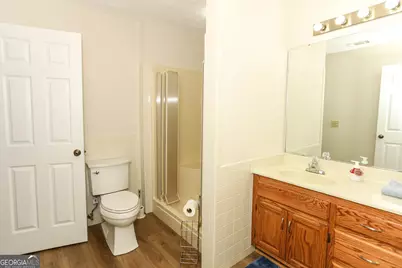 5302 Summerwood Lane, Young Harris, GA 30582 - Photo 55