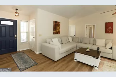 5302 Summerwood Lane, Young Harris, GA 30582 - Photo 29