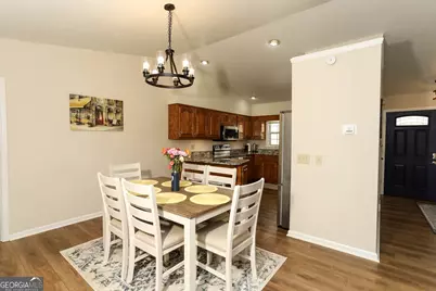 5302 Summerwood Lane, Young Harris, GA 30582 - Photo 23