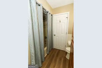 5302 Summerwood Lane, Young Harris, GA 30582 - Photo 43