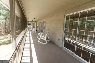 5302 Summerwood Lane, Young Harris, GA 30582 - Photo 45