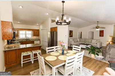 5302 Summerwood Lane, Young Harris, GA 30582 - Photo 27