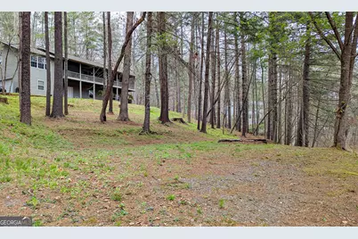 5302 Summerwood Lane, Young Harris, GA 30582 - Photo 5