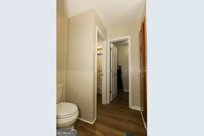 5302 Summerwood Lane, Young Harris, GA 30582 - Photo 33