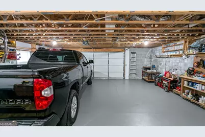 5302 Summerwood Lane, Young Harris, GA 30582 - Photo 61