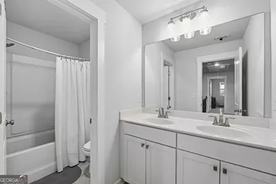 4806 Anvil Court, Jefferson, GA 30549 - Photo 21