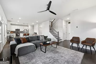 4806 Anvil Court, Jefferson, GA 30549 - Photo 9