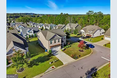 4806 Anvil Court, Jefferson, GA 30549 - Photo 25