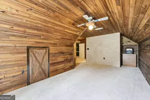 228 Indian Creek Rd, Locust Grove, GA 30248 - Photo 57