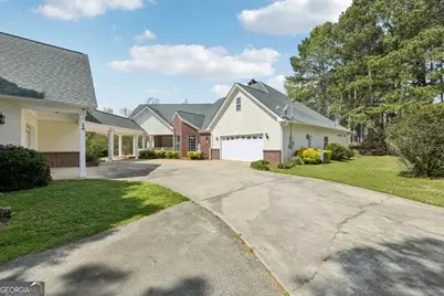 228 Indian Creek Road, Locust Grove, GA 30248 - Photo 73