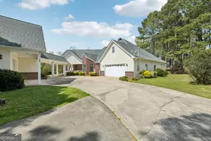 228 Indian Creek Rd, Locust Grove, GA 30248 - Photo 73