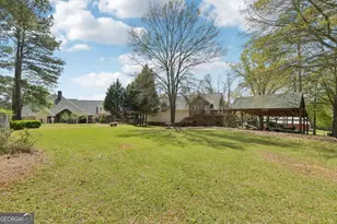 228 Indian Creek Rd, Locust Grove, GA 30248 - Photo 79