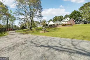 228 Indian Creek Rd, Locust Grove, GA 30248 - Photo 3