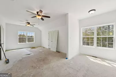 228 Indian Creek Road, Locust Grove, GA 30248 - Photo 29