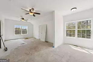 228 Indian Creek Rd, Locust Grove, GA 30248 - Photo 29