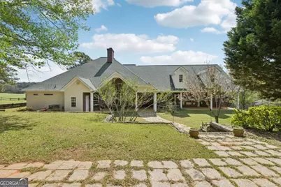 228 Indian Creek Road, Locust Grove, GA 30248 - Photo 83