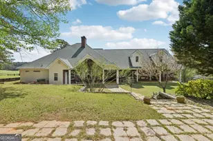 228 Indian Creek Rd, Locust Grove, GA 30248 - Photo 83