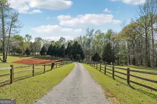 228 Indian Creek Rd, Locust Grove, GA 30248 - Photo 89