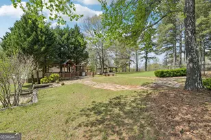 228 Indian Creek Rd, Locust Grove, GA 30248 - Photo 93