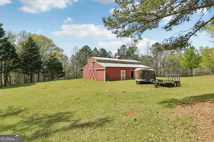 228 Indian Creek Rd, Locust Grove, GA 30248 - Photo 85