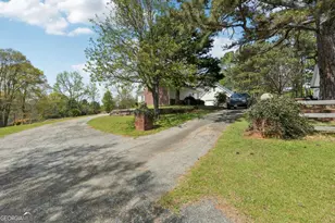 228 Indian Creek Rd, Locust Grove, GA 30248 - Photo 77