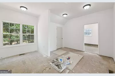 228 Indian Creek Road, Locust Grove, GA 30248 - Photo 27