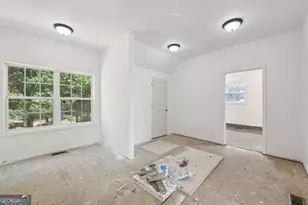 228 Indian Creek Rd, Locust Grove, GA 30248 - Photo 27