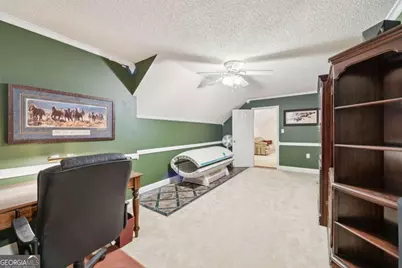 228 Indian Creek Road, Locust Grove, GA 30248 - Photo 53