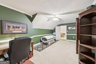 228 Indian Creek Rd, Locust Grove, GA 30248 - Photo 53