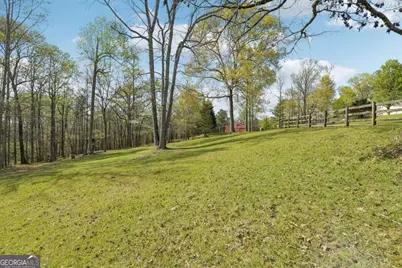 228 Indian Creek Road, Locust Grove, GA 30248 - Photo 91