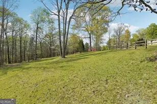 228 Indian Creek Rd, Locust Grove, GA 30248 - Photo 91