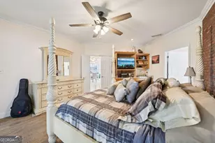 228 Indian Creek Rd, Locust Grove, GA 30248 - Photo 63