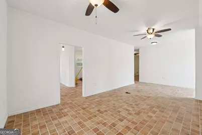 228 Indian Creek Road, Locust Grove, GA 30248 - Photo 25