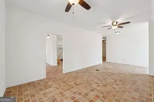 228 Indian Creek Rd, Locust Grove, GA 30248 - Photo 25