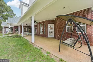 228 Indian Creek Rd, Locust Grove, GA 30248 - Photo 71