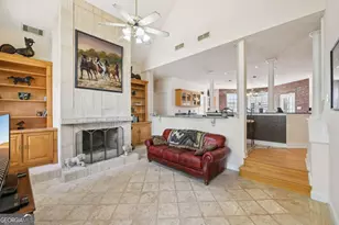 228 Indian Creek Rd, Locust Grove, GA 30248 - Photo 11