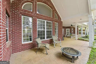 228 Indian Creek Road, Locust Grove, GA 30248 - Photo 69