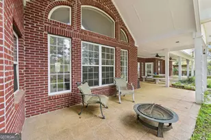 228 Indian Creek Rd, Locust Grove, GA 30248 - Photo 69