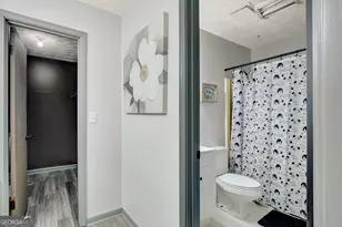 1188 Raymond Hill Rd, Newnan, GA 30265 - Photo 29