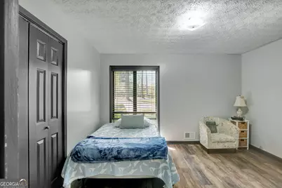 1188 Raymond Hill Road, Newnan, GA 30265 - Photo 19