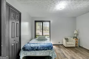 1188 Raymond Hill Rd, Newnan, GA 30265 - Photo 19