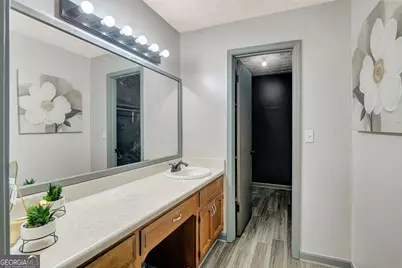 1188 Raymond Hill Road, Newnan, GA 30265 - Photo 25