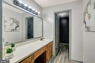 1188 Raymond Hill Rd, Newnan, GA 30265 - Photo 25