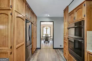 1188 Raymond Hill Rd, Newnan, GA 30265 - Photo 15