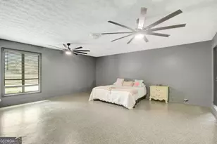 1188 Raymond Hill Rd, Newnan, GA 30265 - Photo 21