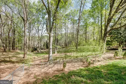 1188 Raymond Hill Road, Newnan, GA 30265 - Photo 47