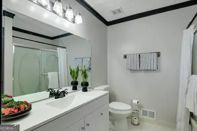 1188 Raymond Hill Road, Newnan, GA 30265 - Photo 21